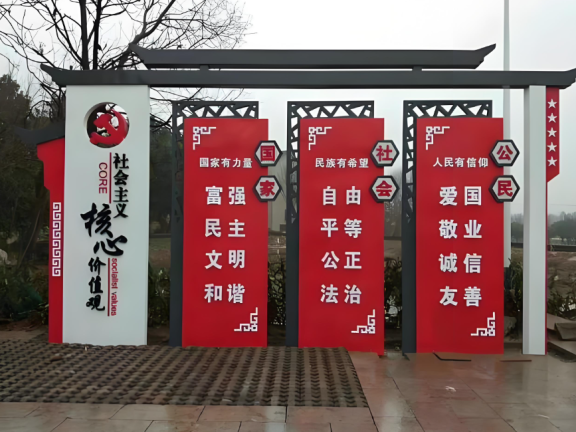 贺州医美失败毁容避坑：起诉前这三步决定成败