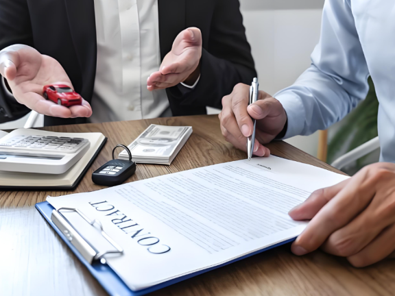 诉讼中夫妻共同债务如何认定?法院裁量夫妻债务的三大实战密码