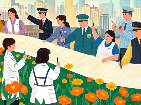 离婚冷静期:弱势方权益保护的司法逻辑与操作指引