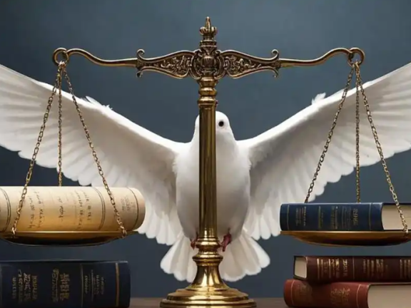 假名合同工头跑路，带班组长为何成责任靶心？