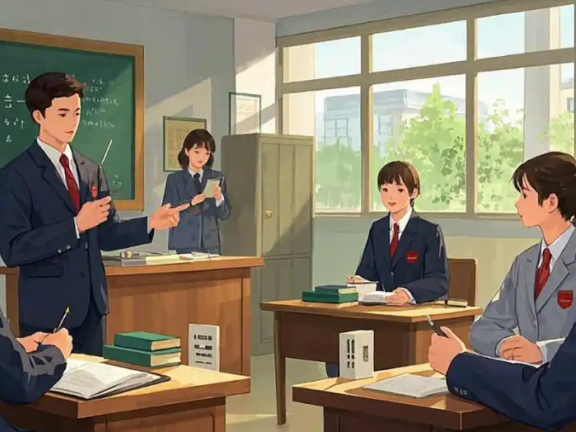 个人劳务侵权责任与三方风险划分