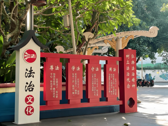 家庭财务规划避坑:离婚中债务与财产混同的风险拆解与破局