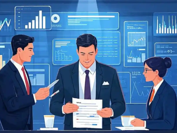 离婚案件中的法律盲点与实操对策