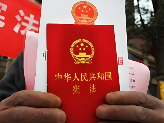 贺州借款人离婚净身出户？这招让他们血本无归