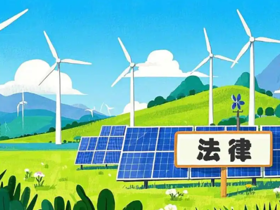 500万微信合同对方失联？三招锁定责任主体