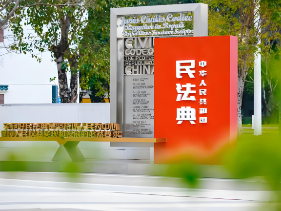 房子判给我却被强占还断供？三步让对方彻底崩盘