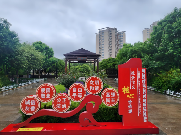 贺州企业主注意：股权被转给岳父≠打水漂