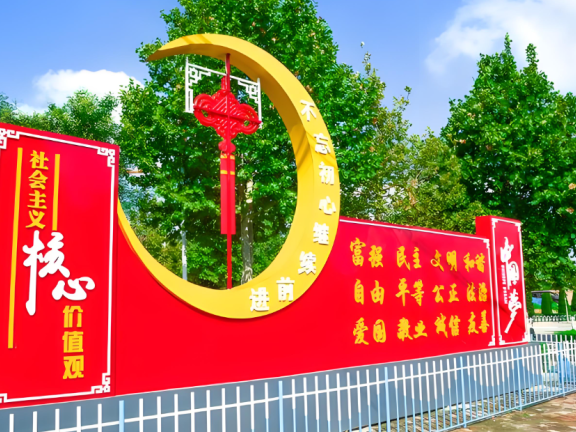 被”水军”反噬的品牌：流量战争中的法律陷阱