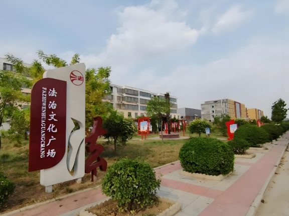 贺州离婚律师雷新林揭秘:不准备这些证据,你等于自毁家产和抚养权