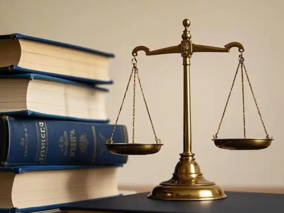 贺州公司倒闭，老板个人账户能一起告吗？