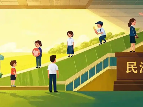 婚姻裂变中的财务避雷针:实战家财规划指南