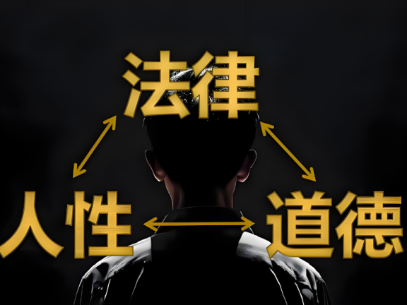 俩娃全带走？离婚抚养权争夺的隐秘战场