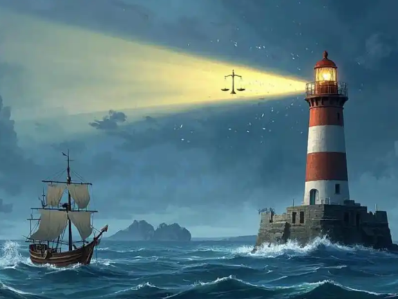 贺州离婚诉讼:婚外情铁证的实战收集与防坑指南