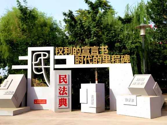 没房产证的房子离婚怎么分？别急着净身出户