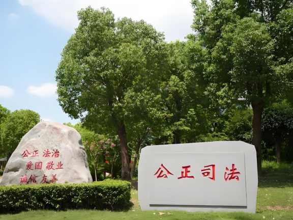 抚养费拿不到？执行局的真刀实枪在这