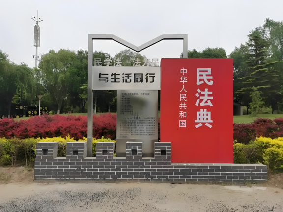 查老赖房车别只靠法院:这些活路很多人不知道