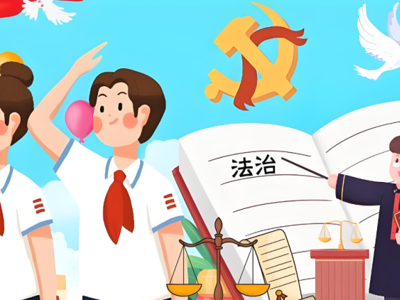 中介隐瞒房屋抵押，中介费白交还要倒赔？