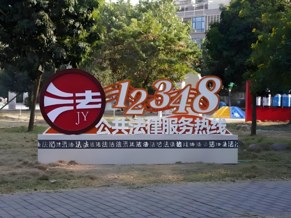 欠债人突然去世，贺州人怎么把钱要回来？