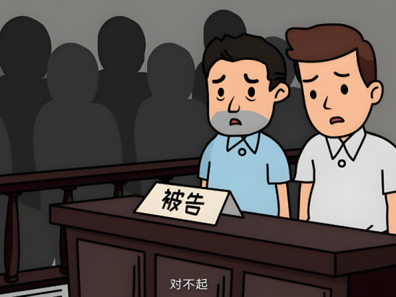 网贷催收说要上门?多半是纸老虎