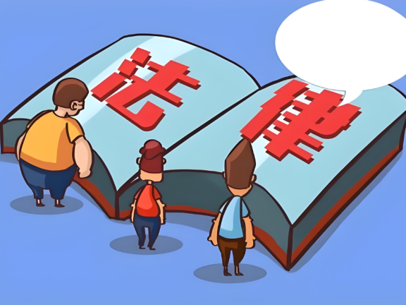 贺州担保人必看：担保期限过了银行还能追债吗