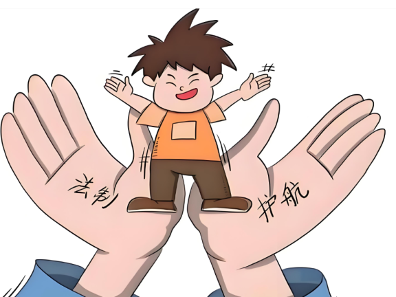 贺州离婚过错证据：抓奸没用，法院认这个