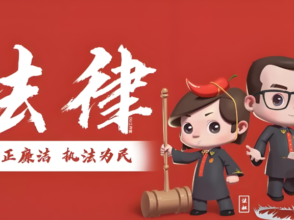 贺州婚纱照不满意，全额退款这四个字法律不认