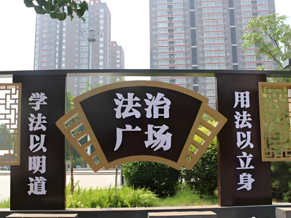 贺州离婚查流水：藏不住的银行秘密全攻略