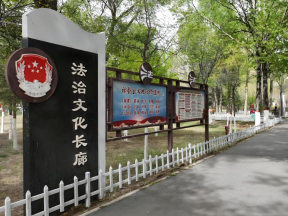 贺州二婚婚前财产分割？这5个坑踩一个血亏