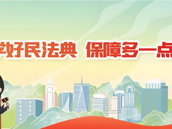 贺州借钱超过数万不还，报警称诈骗？小心自己先进去