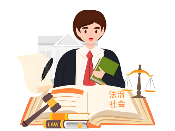 离婚查他全部财产？结婚证不是通行证