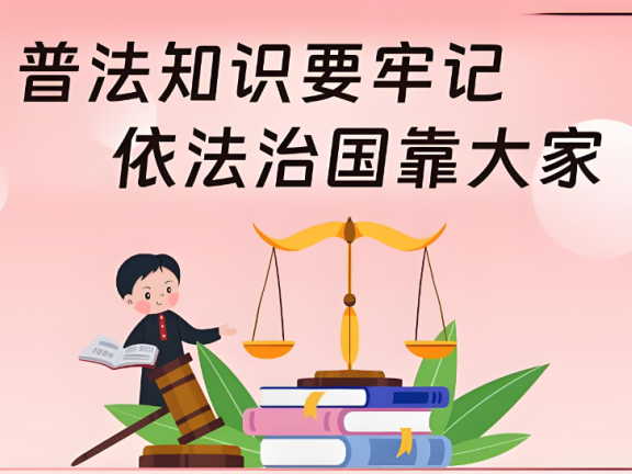 借条没写还款日，钱就黄了？别慌