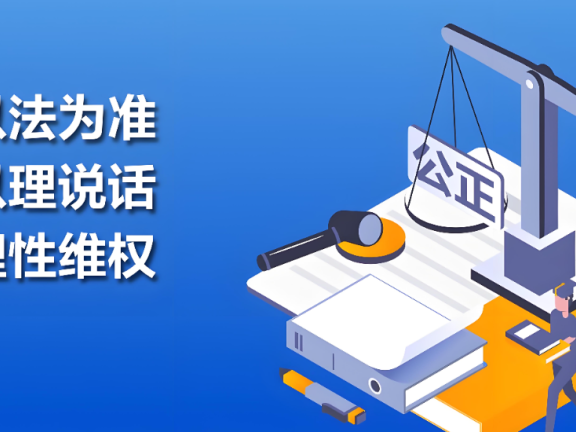 拆迁安置房按人头分?离婚时别只数人头