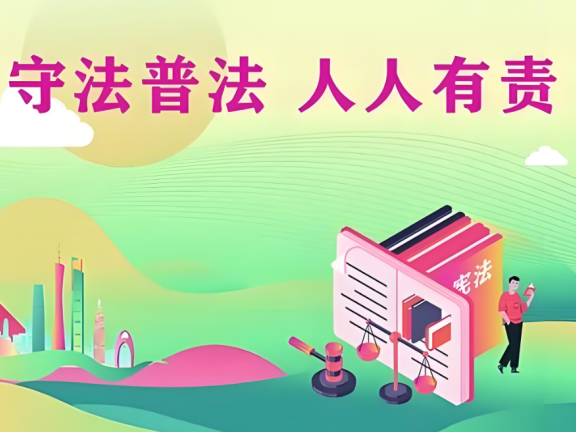 贺州容留卖淫罪立案标准：房东足浴店网约房的刑事红线