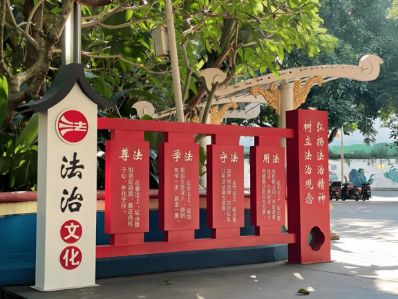 熟人装修没合同？贺州业主血泪教训