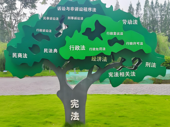 未婚先孕男方消失？抚养费攻防全解