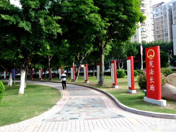 定金交了开发商突然毁约？赔偿底牌全在这