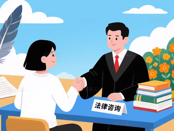 包工头跑路总包赖账？农民工工资这样盯死上游