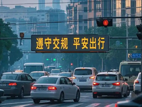 离婚维权的3个致命误区:90%女性踩雷的血泪教训